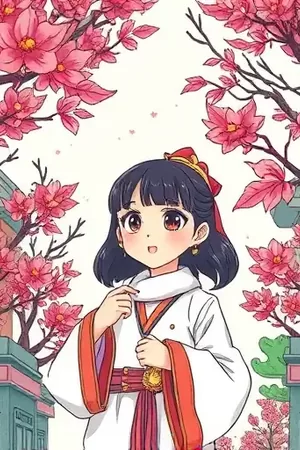 悬疑作品沉默的证人席竖版封面